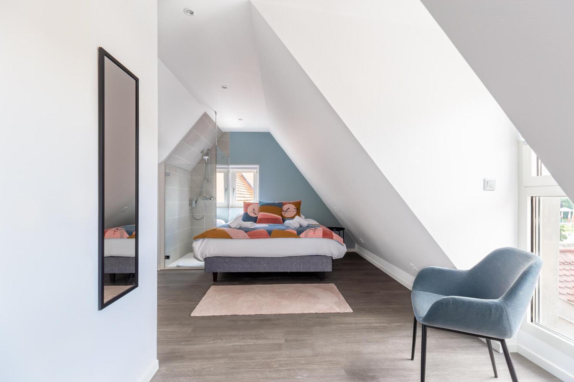 Travel Homes - Rapp, Charm In The Heart Of Colmar Kültér fotó